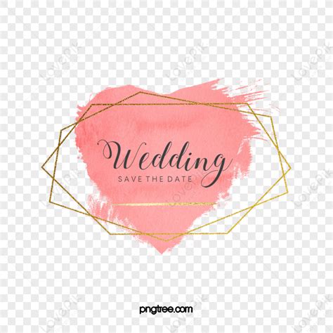 wedding png templates|wedding shapes png.